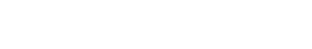 Bild von Slogan be part of it
